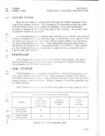 Preview for 114 page of Cessna SKYHAWK 1976 Pilot Operating Handbook