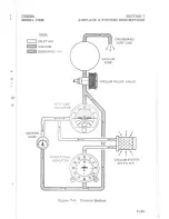 Preview for 126 page of Cessna SKYHAWK 1976 Pilot Operating Handbook