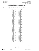 Preview for 34 page of Cessna skylance tc T182T Information Manual