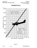 Preview for 90 page of Cessna skylance tc T182T Information Manual