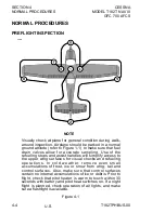 Preview for 108 page of Cessna skylance tc T182T Information Manual