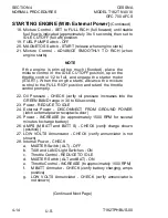 Preview for 118 page of Cessna skylance tc T182T Information Manual