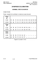 Preview for 162 page of Cessna skylance tc T182T Information Manual