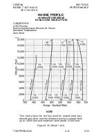 Preview for 185 page of Cessna skylance tc T182T Information Manual