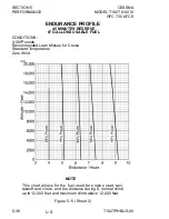 Preview for 188 page of Cessna skylance tc T182T Information Manual