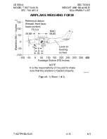 Preview for 195 page of Cessna skylance tc T182T Information Manual