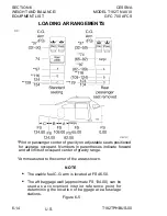 Preview for 204 page of Cessna skylance tc T182T Information Manual