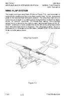 Preview for 238 page of Cessna skylance tc T182T Information Manual