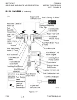 Preview for 268 page of Cessna skylance tc T182T Information Manual