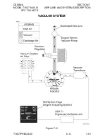 Preview for 297 page of Cessna skylance tc T182T Information Manual