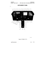 Preview for 245 page of Cessna Skylane 182T Operating Handbook