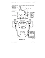 Preview for 293 page of Cessna Skylane 182T Operating Handbook