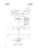 Preview for 7 page of Cessna SKYLANE RG R182 Pilot Operating Handbook