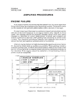 Preview for 35 page of Cessna SKYLANE RG R182 Pilot Operating Handbook