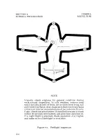 Preview for 47 page of Cessna SKYLANE RG R182 Pilot Operating Handbook