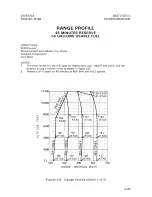 Preview for 88 page of Cessna SKYLANE RG R182 Pilot Operating Handbook