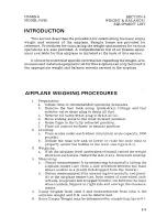 Preview for 94 page of Cessna SKYLANE RG R182 Pilot Operating Handbook