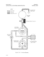 Preview for 159 page of Cessna SKYLANE RG R182 Pilot Operating Handbook