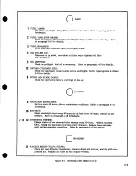 Preview for 21 page of Cessna SKYMASTER 336 1964 Service Manual