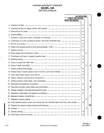 Preview for 28 page of Cessna SKYMASTER 336 1964 Service Manual