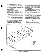 Preview for 51 page of Cessna SKYMASTER 336 1964 Service Manual