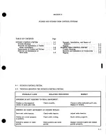 Preview for 109 page of Cessna SKYMASTER 336 1964 Service Manual