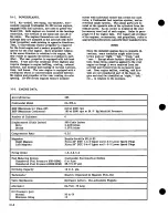 Preview for 119 page of Cessna SKYMASTER 336 1964 Service Manual