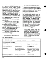 Preview for 147 page of Cessna SKYMASTER 336 1964 Service Manual