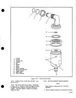 Preview for 156 page of Cessna SKYMASTER 336 1964 Service Manual