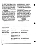 Preview for 159 page of Cessna SKYMASTER 336 1964 Service Manual