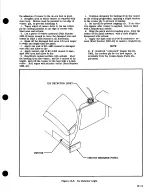 Preview for 201 page of Cessna SKYMASTER 336 1964 Service Manual