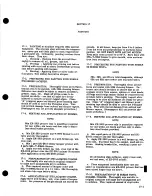 Preview for 242 page of Cessna SKYMASTER 336 1964 Service Manual