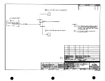 Preview for 261 page of Cessna SKYMASTER 336 1964 Service Manual