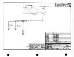 Preview for 282 page of Cessna SKYMASTER 336 1964 Service Manual