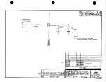 Preview for 283 page of Cessna SKYMASTER 336 1964 Service Manual