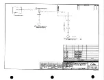 Preview for 284 page of Cessna SKYMASTER 336 1964 Service Manual