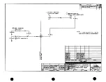 Preview for 292 page of Cessna SKYMASTER 336 1964 Service Manual