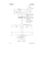 Предварительный просмотр 8 страницы Cessna TR182 1979 Pilot Operating Handbook