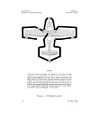 Preview for 52 page of Cessna TR182 1979 Pilot Operating Handbook