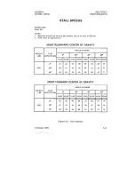 Preview for 83 page of Cessna TR182 1979 Pilot Operating Handbook