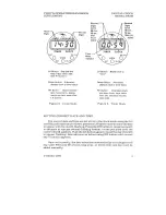 Preview for 199 page of Cessna TR182 1979 Pilot Operating Handbook