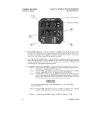 Preview for 292 page of Cessna TR182 1979 Pilot Operating Handbook