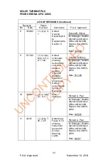 Preview for 9 page of Cessna TU206G STATIONAIR Pilot Operating Handbook