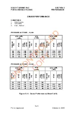 Preview for 113 page of Cessna TU206G STATIONAIR Pilot Operating Handbook