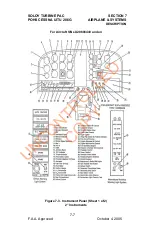 Preview for 137 page of Cessna TU206G STATIONAIR Pilot Operating Handbook