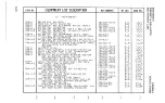 Preview for 126 page of Cessna TURBO CENTURION T210M 1978 Pilot Operating Handbook