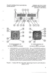 Предварительный просмотр 267 страницы Cessna TURBO CENTURION T210M 1978 Pilot Operating Handbook