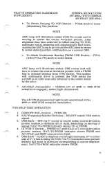 Предварительный просмотр 273 страницы Cessna TURBO CENTURION T210M 1978 Pilot Operating Handbook