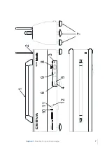 Предварительный просмотр 9 страницы CESVA MI006 User Manual