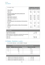 Preview for 39 page of CESVA SC-30 User Manual